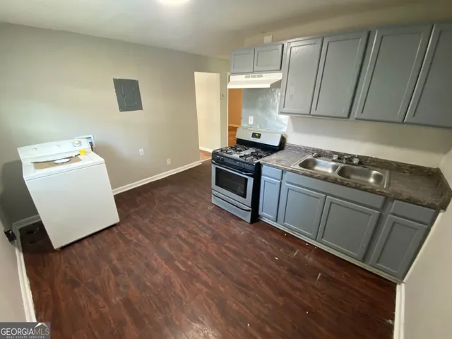 $425,000 | 4409 Mikado Avenue, Macon, GA 31206