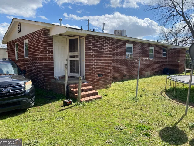 $425,000 | 4409 Mikado Avenue, Macon, GA 31206