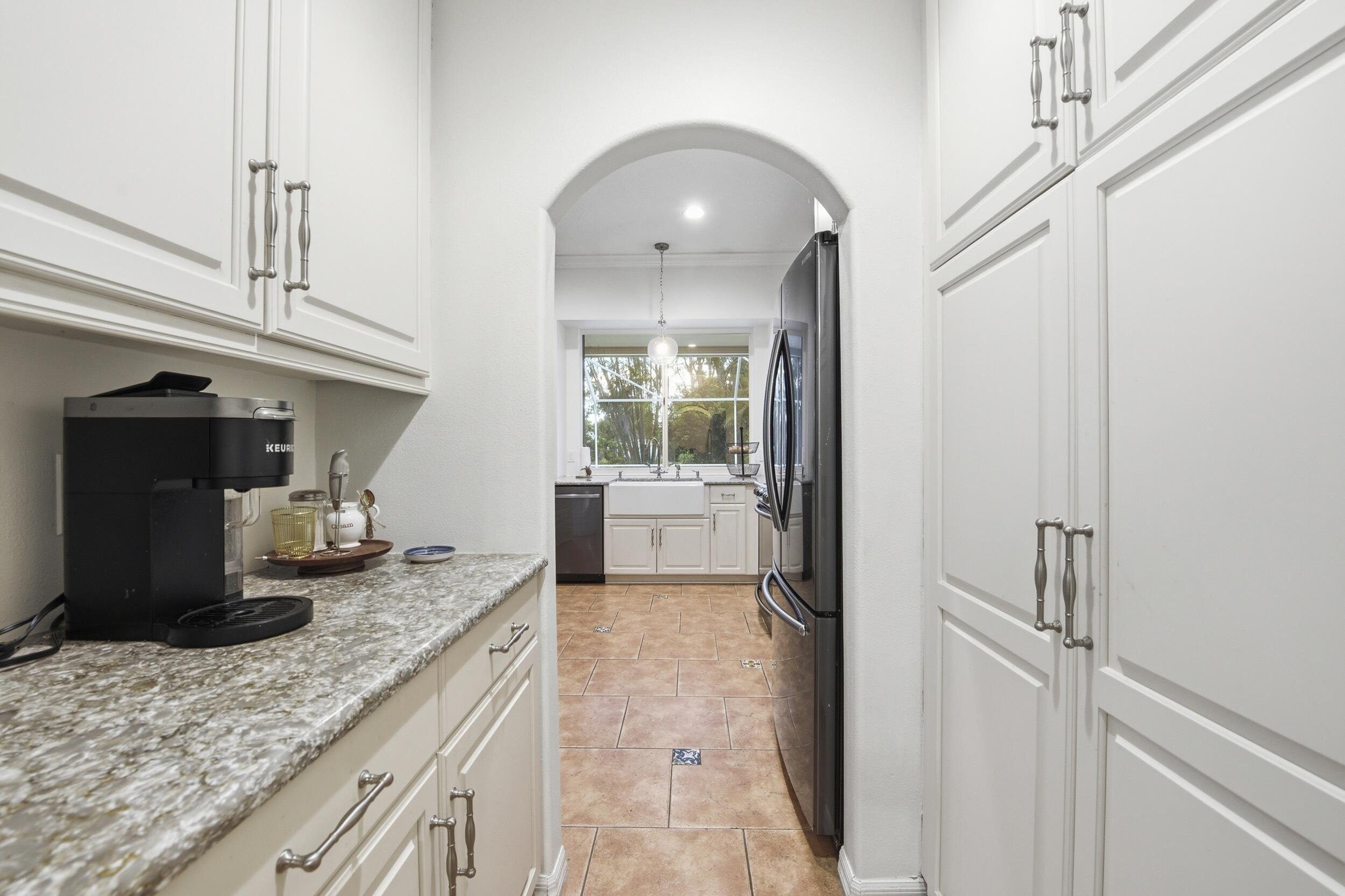 2598 Southeast Hamden Road Port St. Lucie, FL 34952 - Photo 12 of 51 14__dsc4766