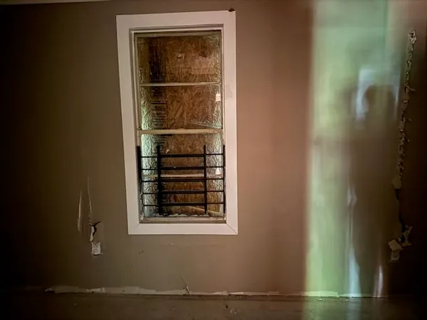 $44,900 | 324 Outer Parkway, Memphis, TN 38109