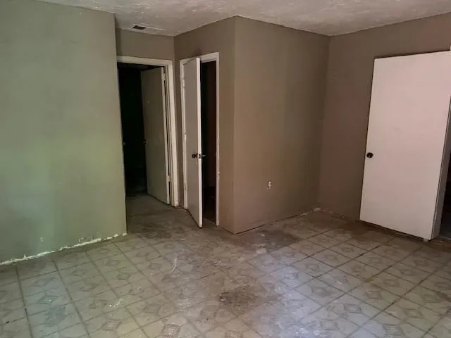 $44,900 | 324 Outer Parkway, Memphis, TN 38109