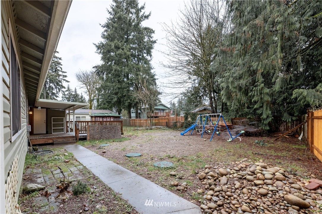 11342 Case-Extension Road Southwest Olympia, WA 98512 - Photo 22 of 27 Gallery Image 22