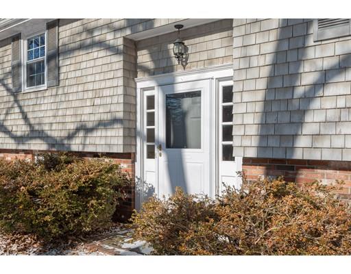 14 Heartbreak Road Ipswich, MA 01938 - Photo 3 of 24