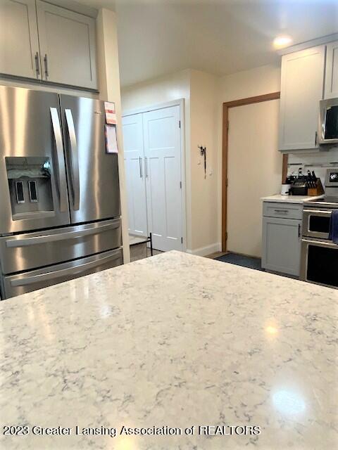 5535 West Parks Road St. Johns, MI 48879 - Photo 12 of 33 IMG_3963 (002)