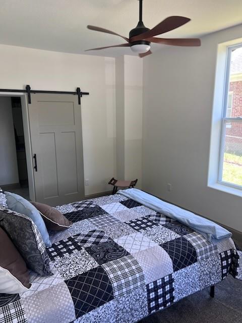 421 Unity Street Atchison, KS 66002 - Photo 23 of 38