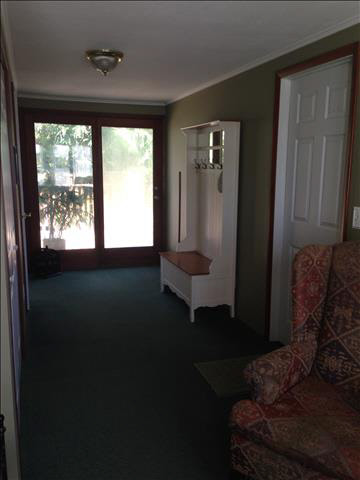 2015 Sandy Creek Road Monroe, MI 48162 - Photo 8 of 19 20421287-7.JPG