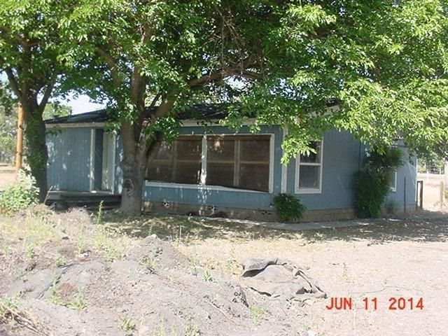 6708 Truax Road Central Point, OR 97502 - Photo 1 of 17 Primary Photo