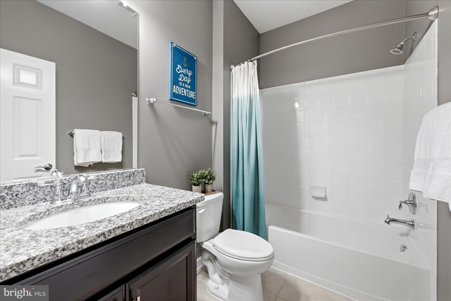45008 Graduate Terrace Ashburn, VA 20147 - Photo 24 of 34