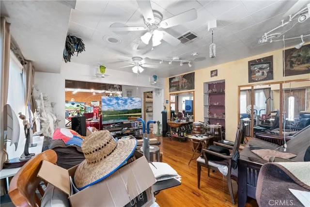 $1,199,000 | 11170 Burbank Boulevard, North Hollywood, CA 91601