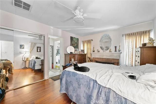 $1,199,000 | 11170 Burbank Boulevard, North Hollywood, CA 91601