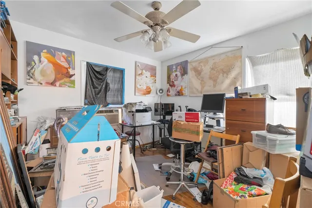 $1,199,000 | 11170 Burbank Boulevard, North Hollywood, CA 91601