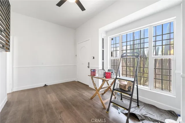 $1,199,000 | 11170 Burbank Boulevard, North Hollywood, CA 91601