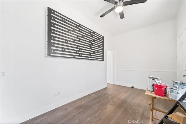 $1,199,000 | 11170 Burbank Boulevard, North Hollywood, CA 91601