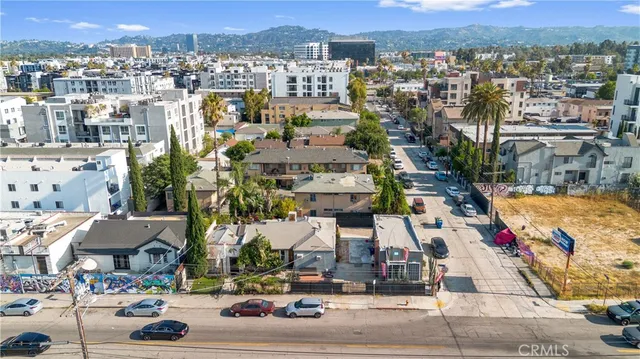 $1,199,000 | 11170 Burbank Boulevard, North Hollywood, CA 91601