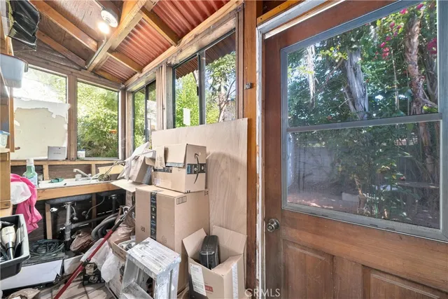 $1,199,000 | 11170 Burbank Boulevard, North Hollywood, CA 91601