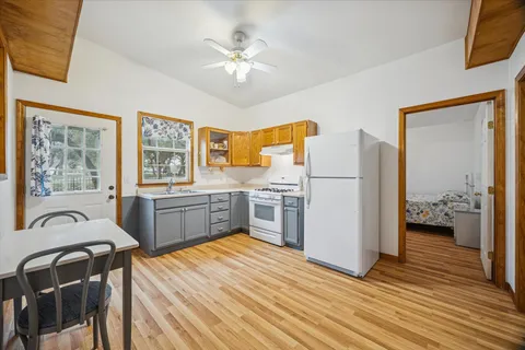 $545,000 | 3502 1869th Ranch, Liberty Hill, TX 78642