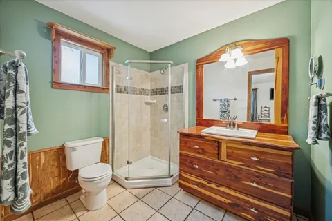 $545,000 | 3502 1869th Ranch, Liberty Hill, TX 78642