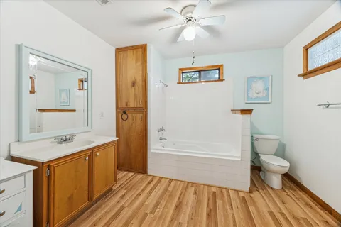 $545,000 | 3502 1869th Ranch, Liberty Hill, TX 78642