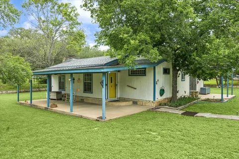 $520,000 | 3502 1869th Ranch, Liberty Hill, TX 78642