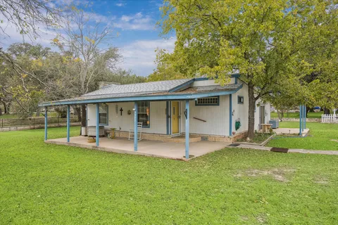 $545,000 | 3502 1869th Ranch, Liberty Hill, TX 78642