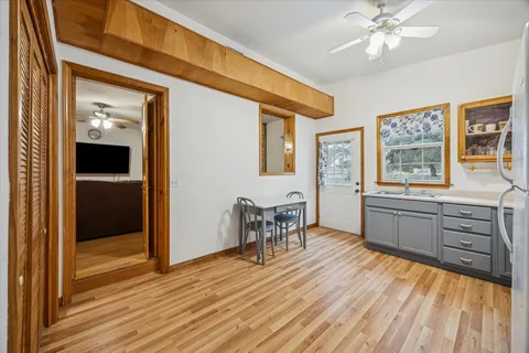 $545,000 | 3502 1869th Ranch, Liberty Hill, TX 78642