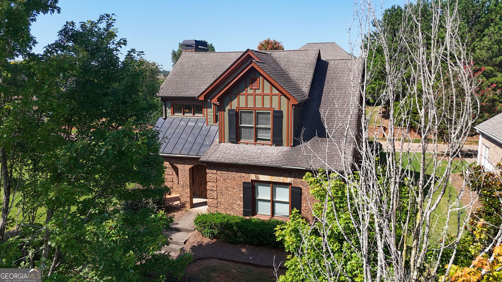 663 Timothy Road Athens, GA 30606 - Photo 33 of 34 Gallery Image 33