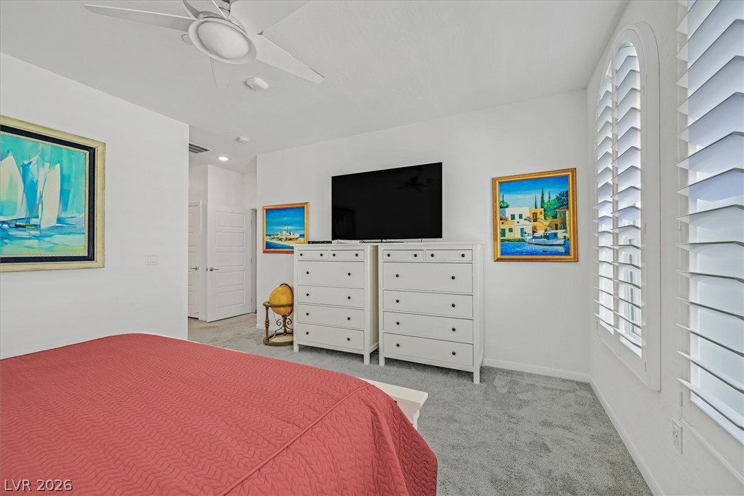 2555 Hampton Road, Unit 4306 Henderson, NV 89052 - Photo 17 of 38