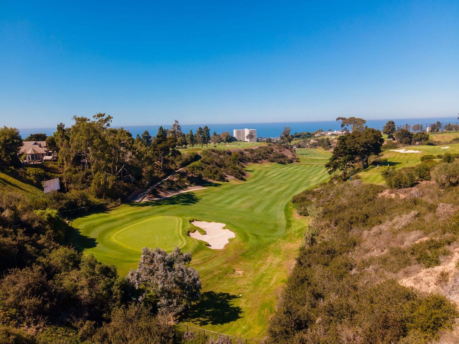 1456 Nautilus Street Unit 1 2  