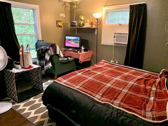 112 Hanscom Road Waterville, ME 04901 - Photo 11 of 14 423432231