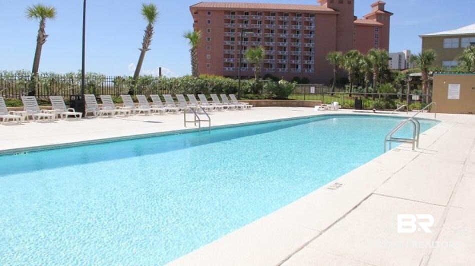 27284 Gulf Road, Unit 401 Orange Beach, AL 36561 - Photo 3 of 31