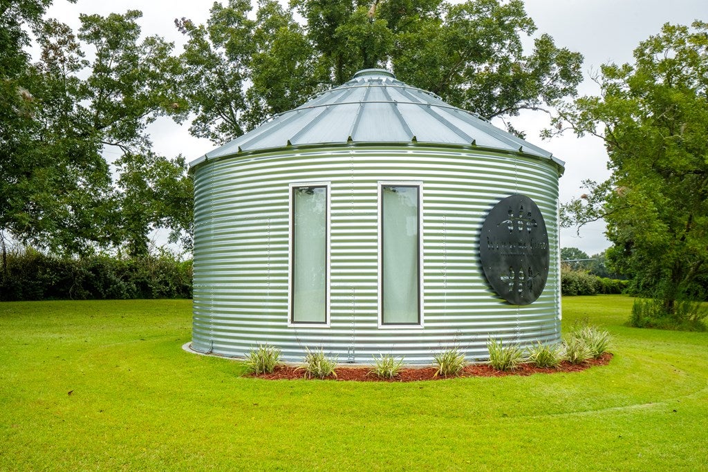 400 Nesbitt Road Pavo, GA 31778 - Photo 28 of 41 Gallery Image 28
