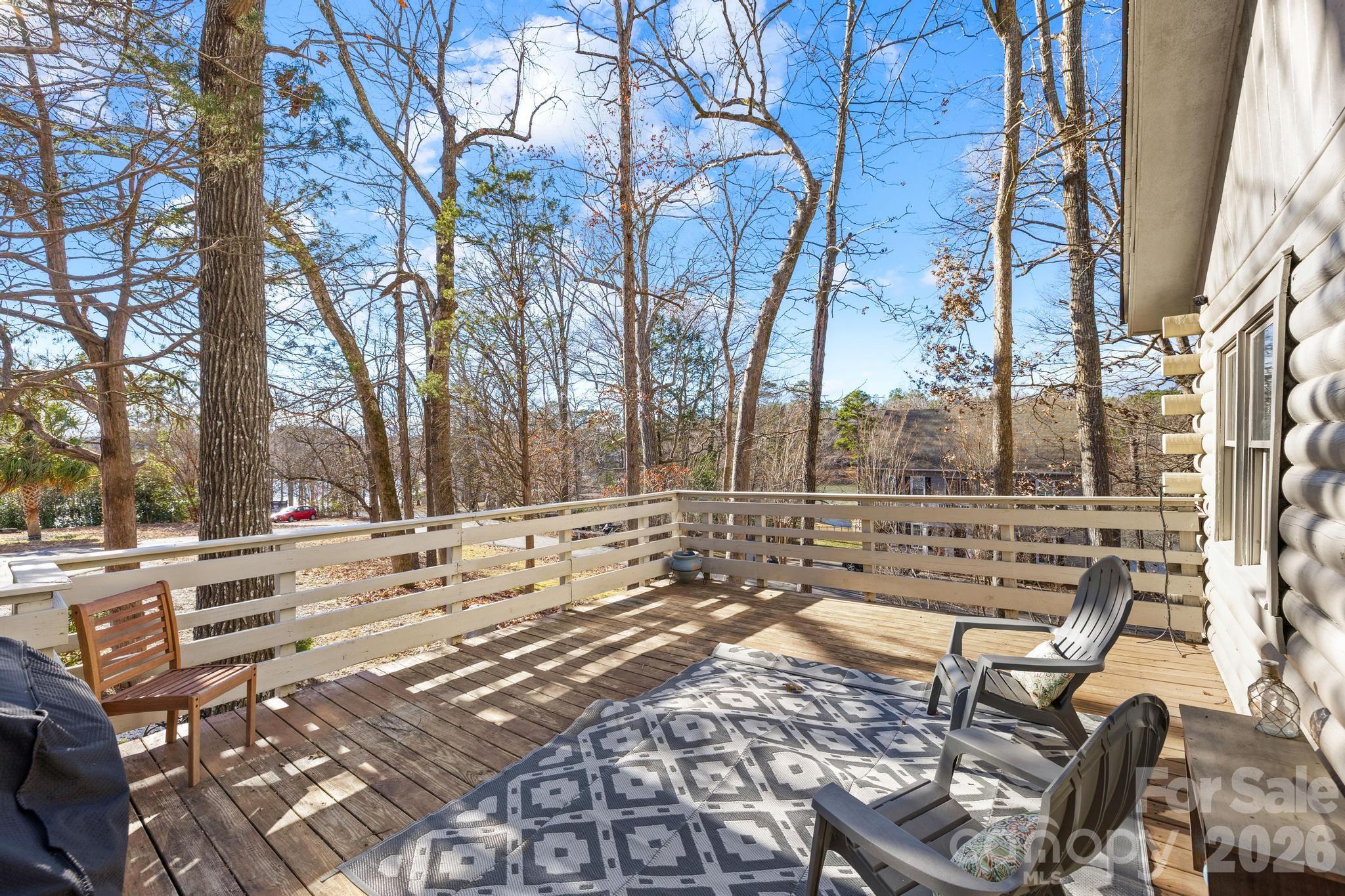 294 Carroll Cove Clover, SC 29710 - Photo 3 of 45