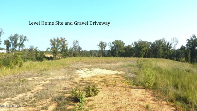 $59,900 | 85 Storm Cove, Grenada, MS 38901