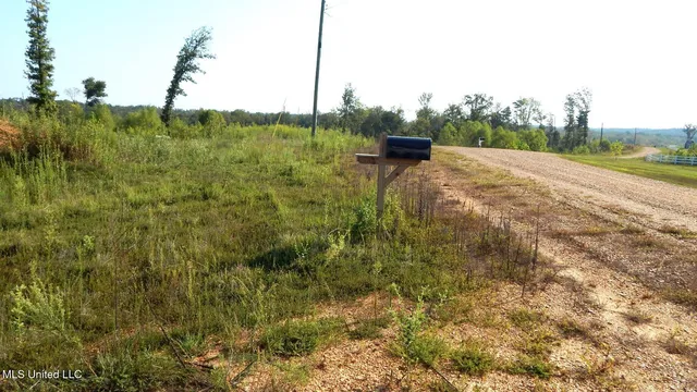 $59,900 | 85 Storm Cove, Grenada, MS 38901