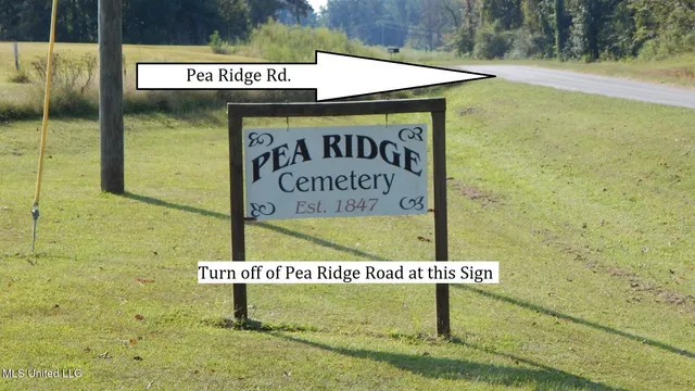 $59,900 | 85 Storm Cove, Grenada, MS 38901