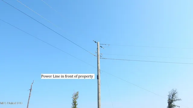 $59,900 | 85 Storm Cove, Grenada, MS 38901