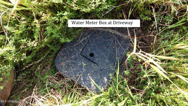 $59,900 | 85 Storm Cove, Grenada, MS 38901