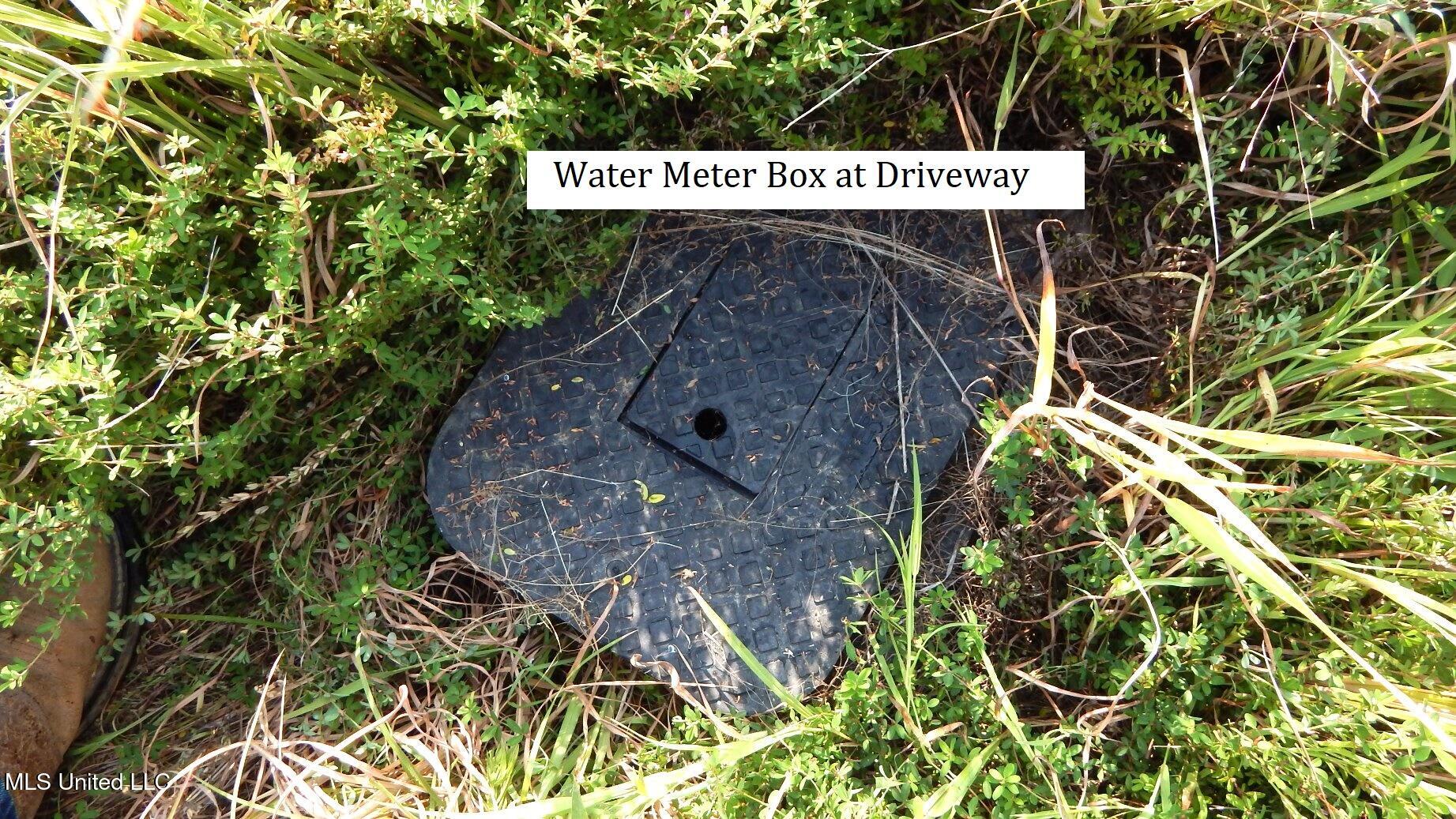 85 Storm Cove Grenada, MS 38901 - Photo 3 of 19 DSCN7253