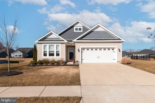 $479,900 | 29751 Pebblestone Loop, Milton, DE 19968