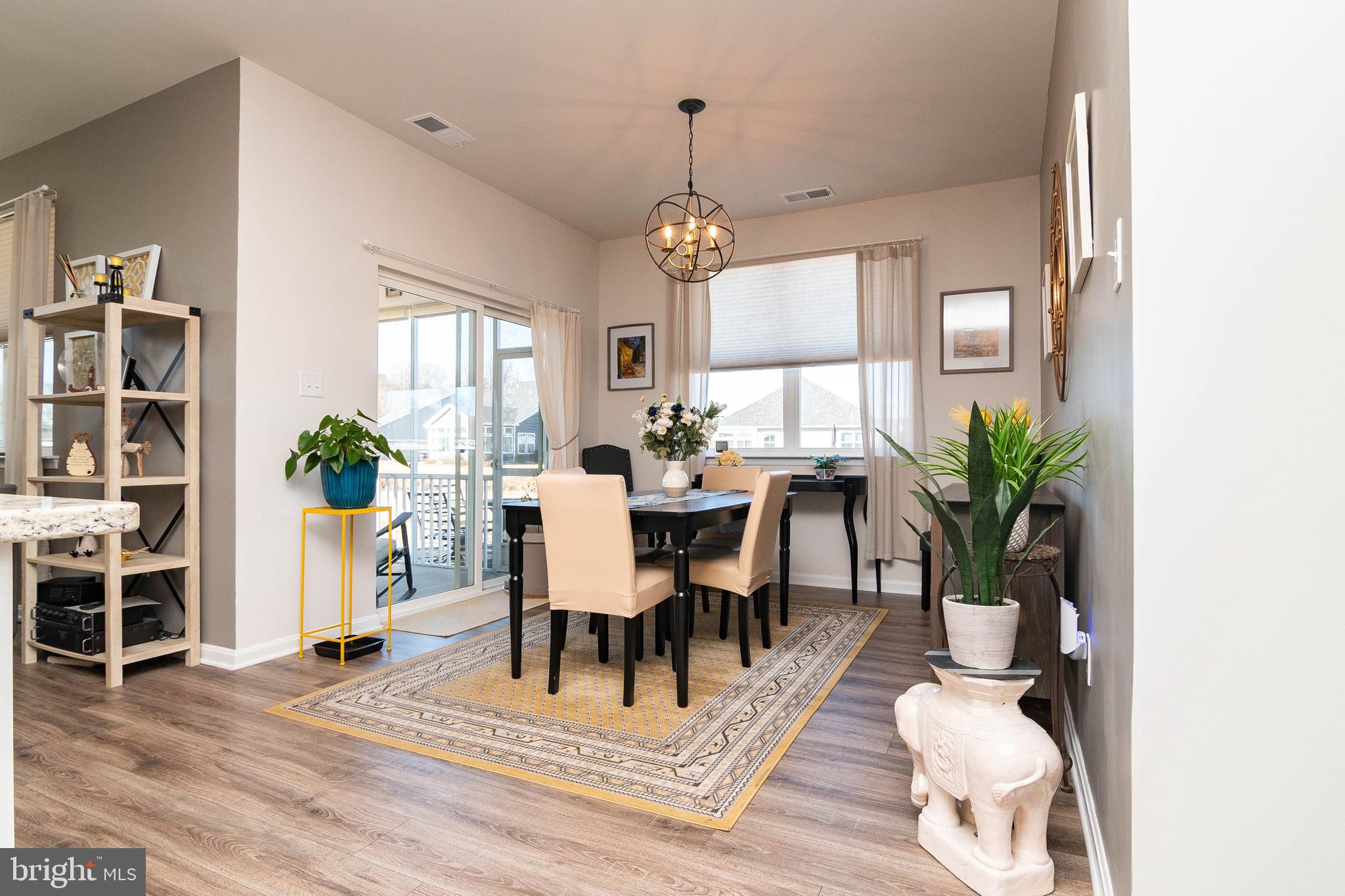 29751 Pebblestone Loop Milton, DE 19968 - Photo 15 of 43