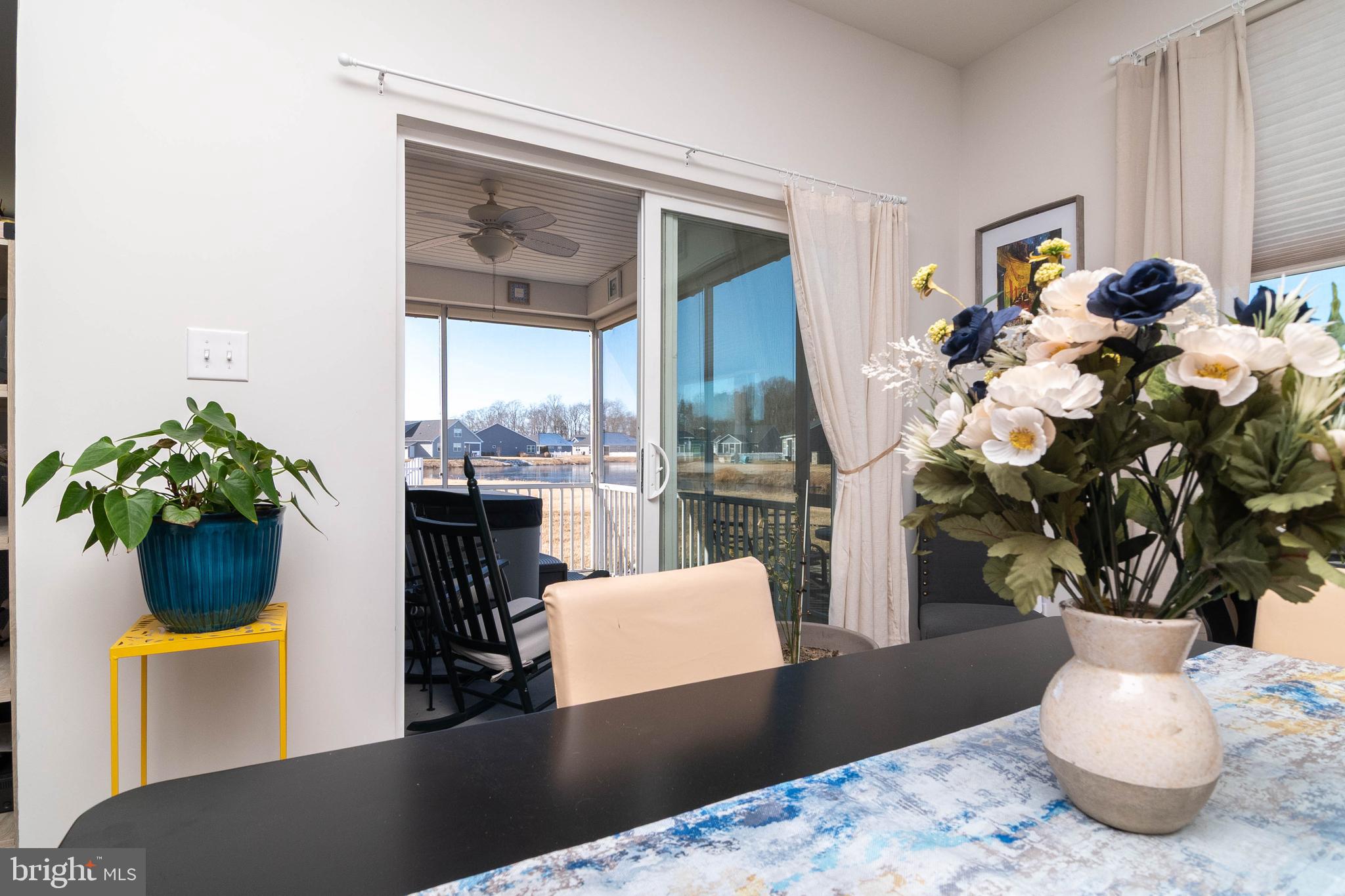 29751 Pebblestone Loop Milton, DE 19968 - Photo 17 of 43