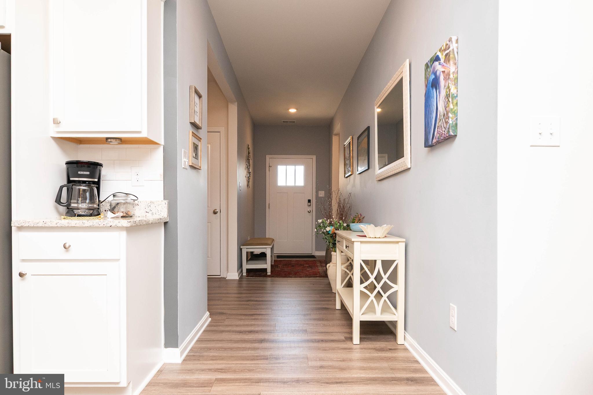 29751 Pebblestone Loop Milton, DE 19968 - Photo 20 of 43