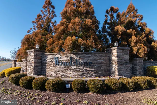 a view of terrace with seating space