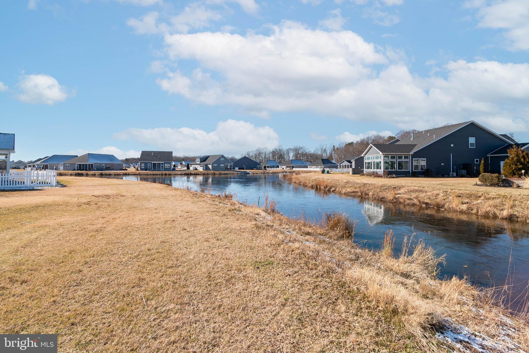 29751 Pebblestone Loop Milton, DE 19968 - Photo 26 of 43