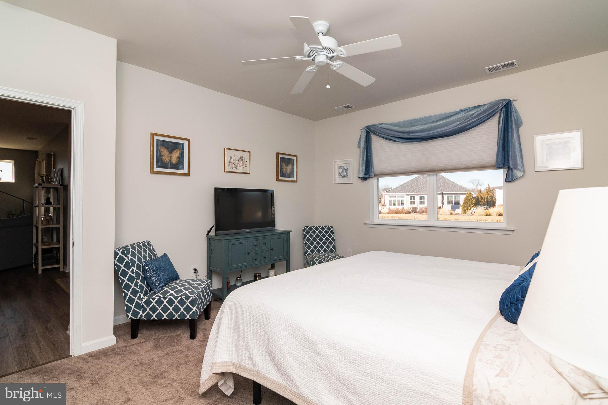 29751 Pebblestone Loop Milton, DE 19968 - Photo 28 of 43 Main Bed