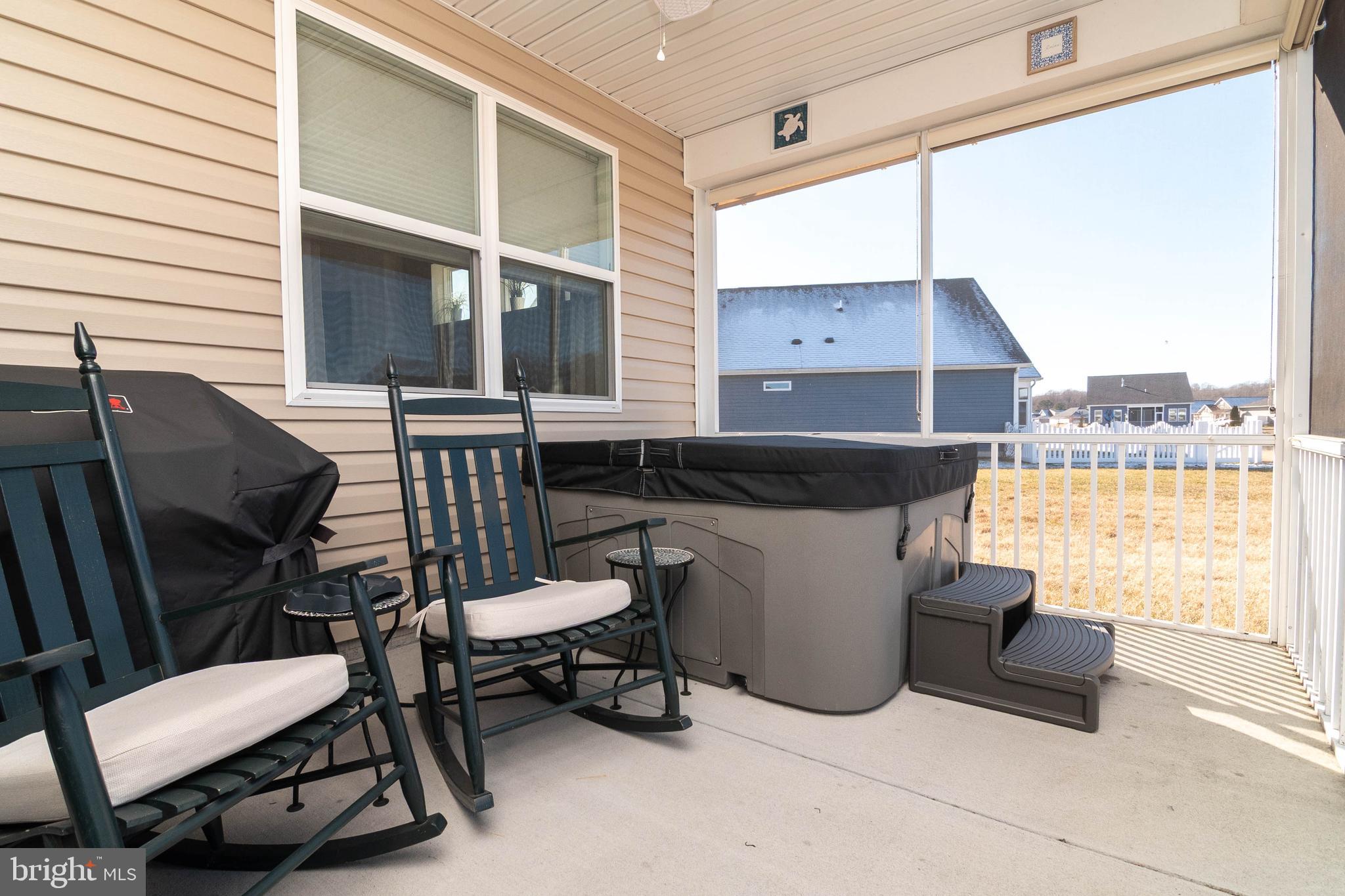 29751 Pebblestone Loop Milton, DE 19968 - Photo 33 of 43