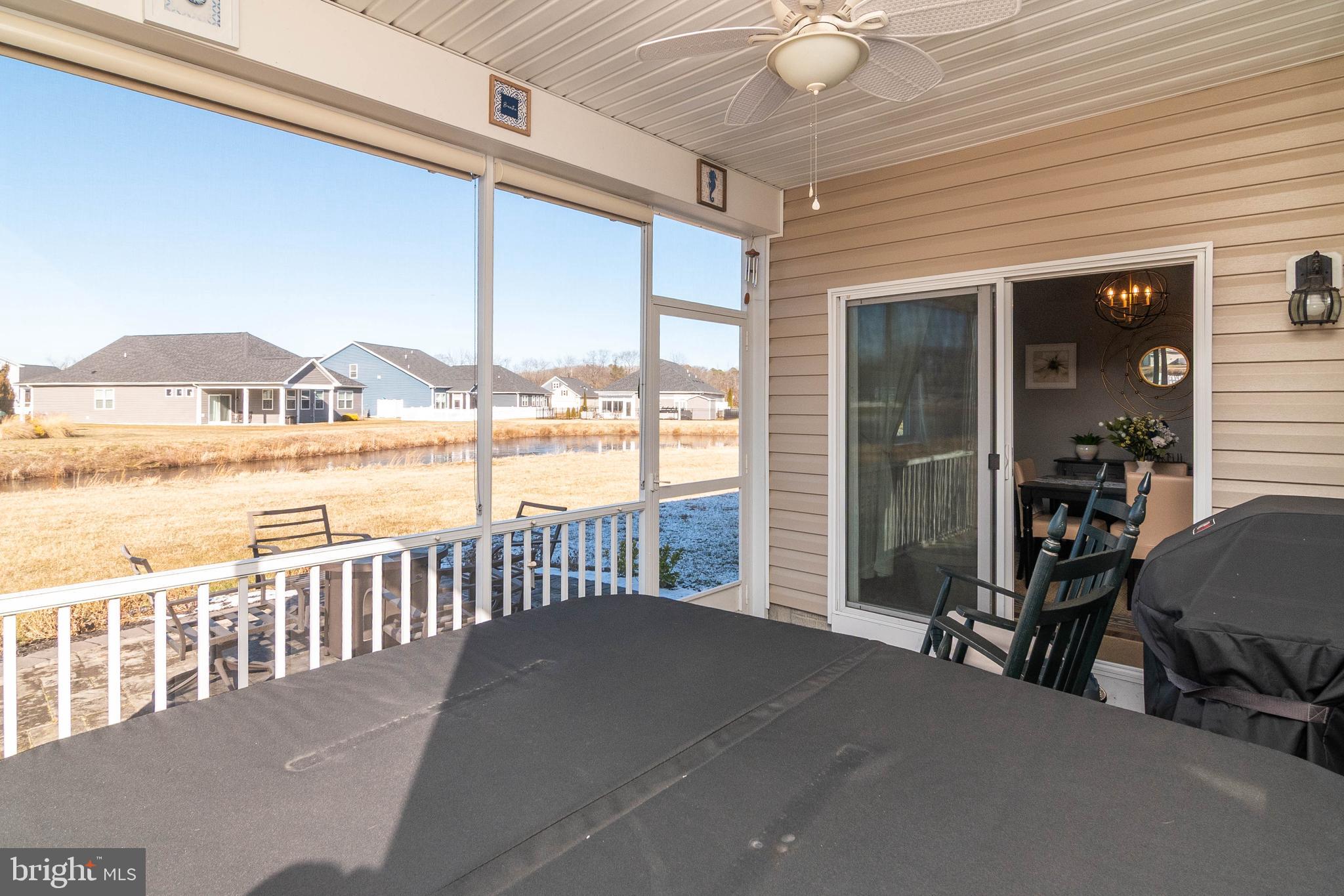 29751 Pebblestone Loop Milton, DE 19968 - Photo 35 of 43