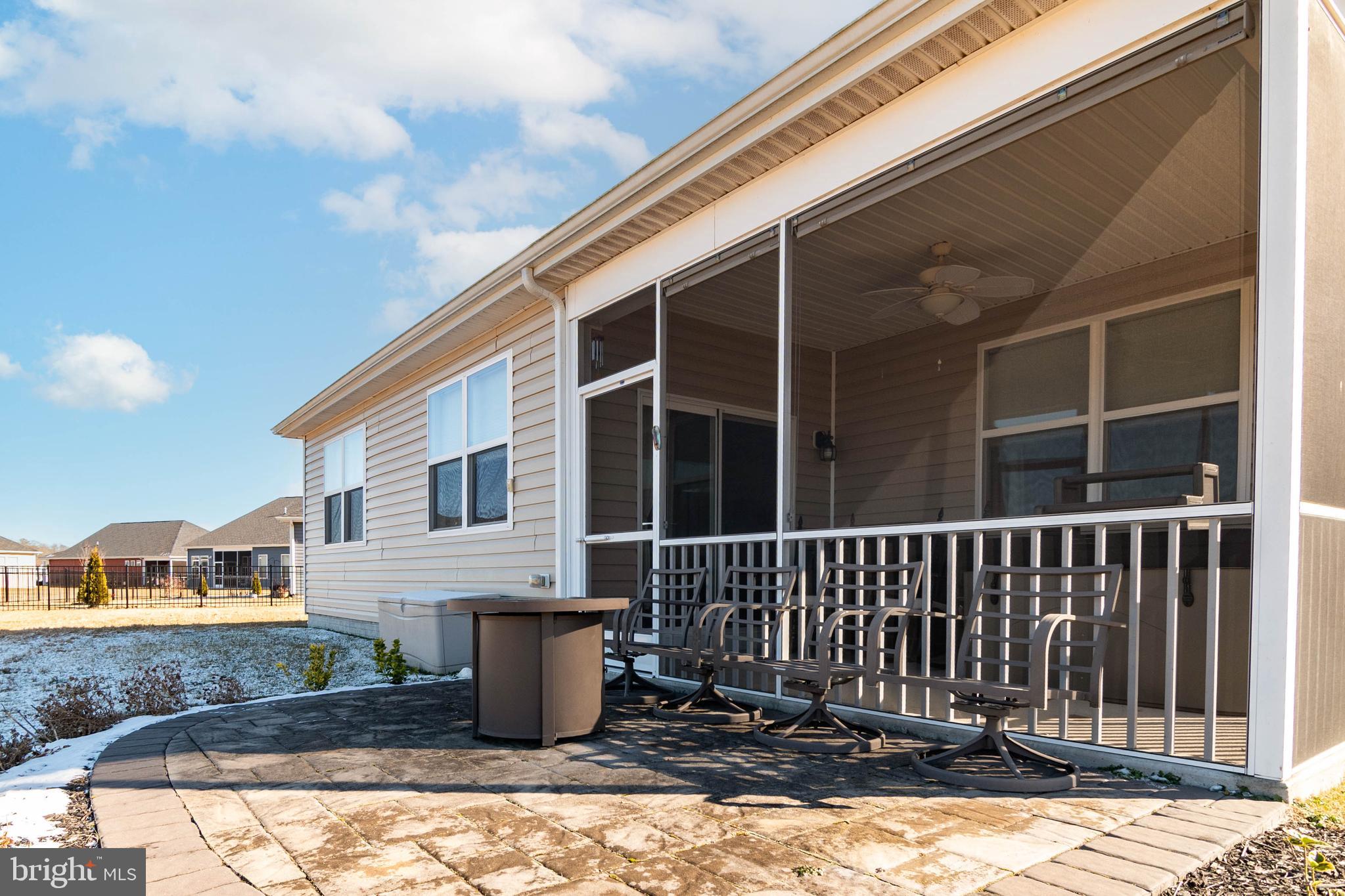 29751 Pebblestone Loop Milton, DE 19968 - Photo 37 of 43