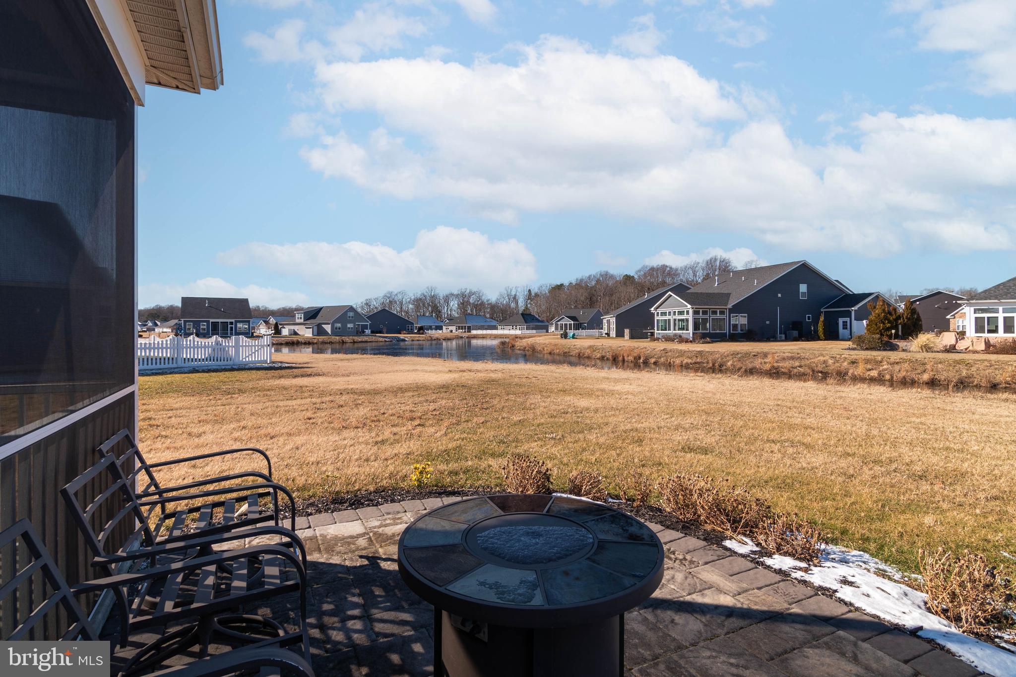 29751 Pebblestone Loop Milton, DE 19968 - Photo 39 of 43