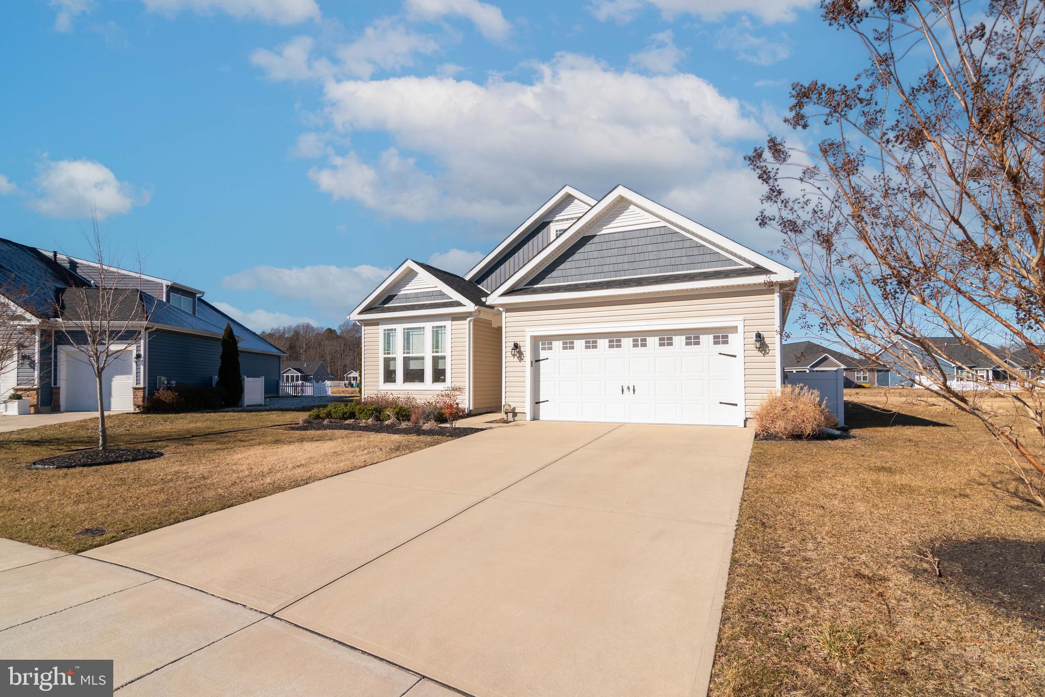 29751 Pebblestone Loop Milton, DE 19968 - Photo 4 of 43
